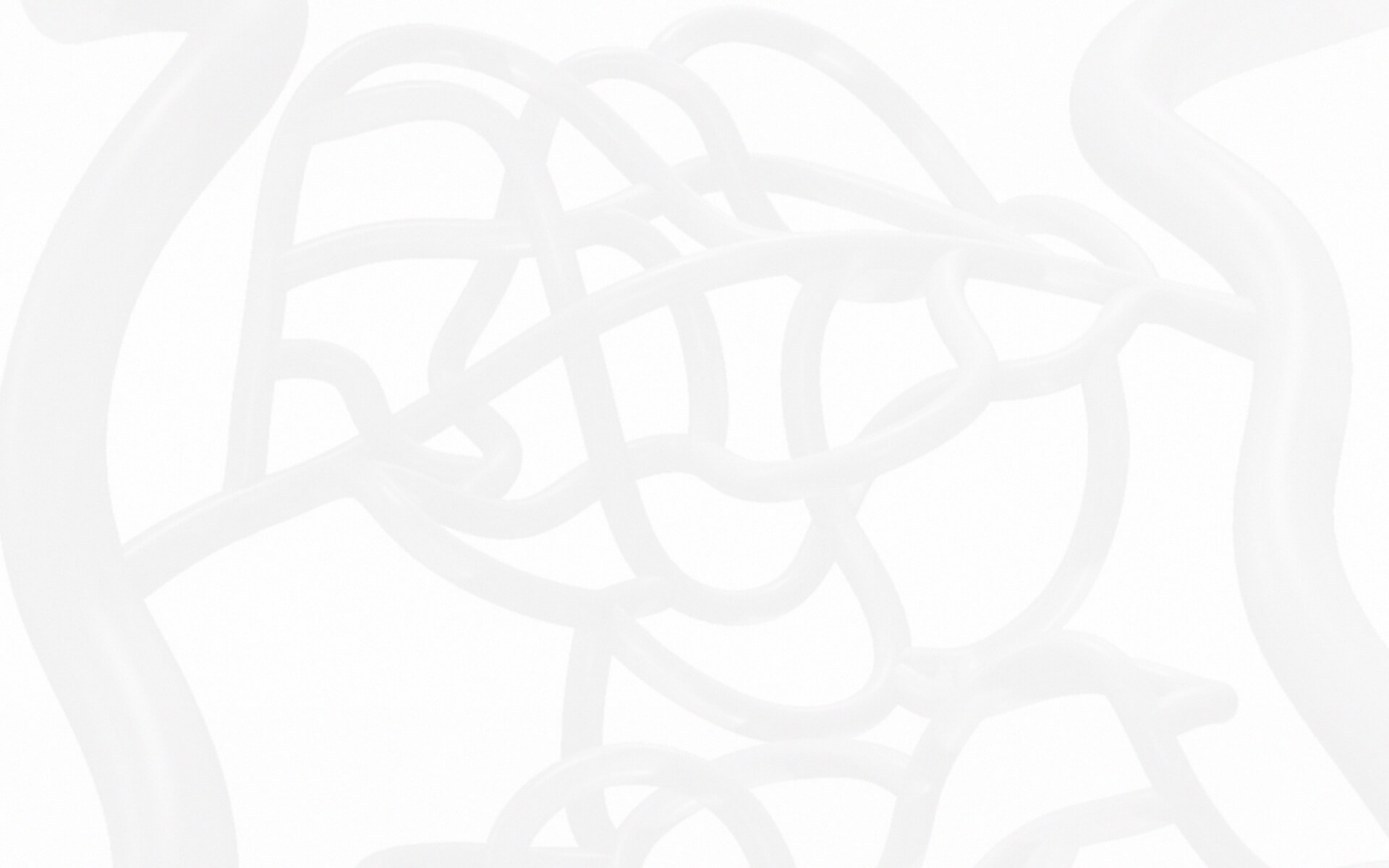 parallax background