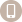 Ícone Celular