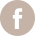 Ícone Facebook