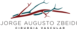 zbeidi-logo