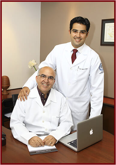 Dr. Jorge Zbeidi Imagem Dr. Jorge Zbeidi