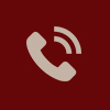 telephone-call